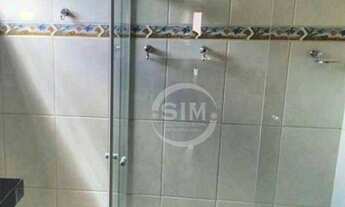 Imagem 7: Casa com 3 dormitórios à venda, 115 m² na Palmeiras - Cabo Frio/RJ