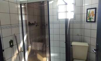 Imagem 7: Kitnet para locação, no Boqueirão, em Praia Grande