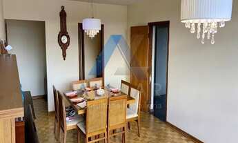 Imagem 3: Apartamento Residencial à venda, Centro, Jundiaí - AP0435