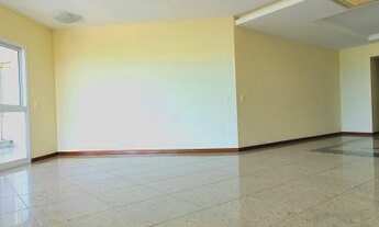 Imagem: Apartamento 4 Quartos Vitória, Código