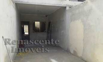 Imagem 4: Venda Sobrado JARDIM CUPECE, São Paulo, SP, Brasil