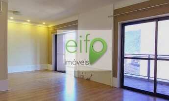 Imagem 4: Rio de Janeiro - Apartamento Padrão - Humaitá