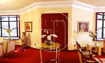 Imagem 5: Campinas - Casa Padrão - Parque Taquaral