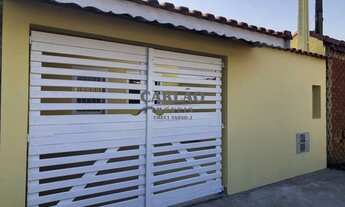 Imagem 2: Casa com 2 dorms, Jardim Praia Grande, Mongaguá - R$ 250 mil, Cod: 354192