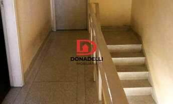 Imagem 4: Casa Sobrado de 140 m² à venda - 3 dorm - 2 vagas - edícula - quintal - Santo Amaro - São