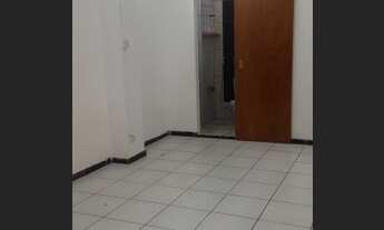 Imagem 3: Alugo Casa na Vileta