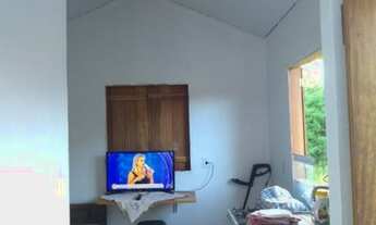 Imagem 7: Viamão - Sítio - Águas Claras