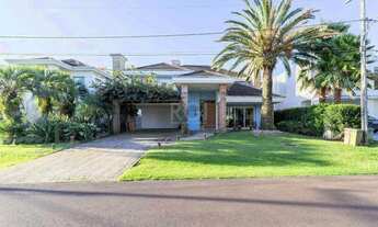 Imagem 2: Xangri-Lá - Casa Padrão - Atlântida