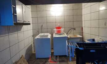 Imagem 6: Casa na Vila Aparecida Bragança PTA SP