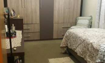 Imagem 7: Porto Alegre - Casa Padrão - Sarandi