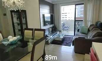 Imagem: Super oportunidade em Tambaú, tudo para