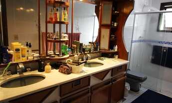 Imagem 4: Porto Alegre - Casa Padrão - Passo da Areia