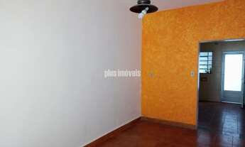 Imagem 7: Excelente localização