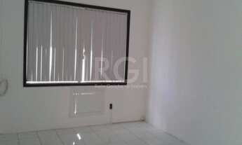 Imagem 2: Novo Hamburgo - Apartamento Padrão - Rio Branco