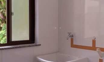 Imagem 10: Apartamento à venda, 72 m² por R$ 259.000,00 - Jardim Glória - Juiz de Fora/MG