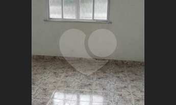 Imagem 15: Maravilhosa casa