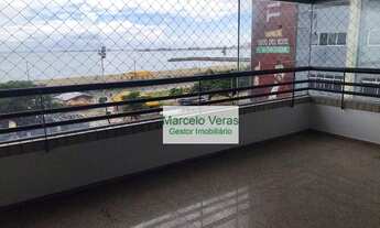 Imagem: Beira Mar com 258m² - Vista Mar