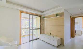 Imagem 7: Porto Alegre - Apartamento Padrão - Passo da Areia