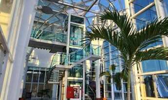 Imagem 2: Loja para aluguel, 72m², Vitraux, Garibaldi, Salvador/BA