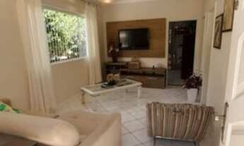 Imagem 6: Casa linda com 5 quartos no Saco dos LImôes