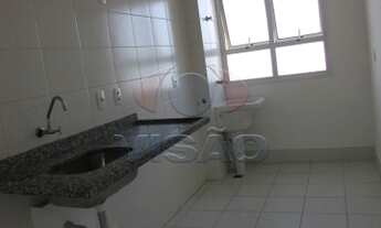 Imagem 6: Apartamento para aluguel, 2 quartos, 1 vaga, Jardim Alice - Indaiatuba/SP