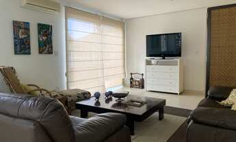 Imagem 2: Duplex com 4 quartos, 230.00m2, à venda em Ubatuba, Itaguá