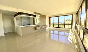 Imagem: Apartamento com 3 Dormitorio(s) localizado(a)