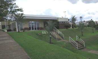 Imagem 3: Terreno à venda, 375 m² por R$ 320.000,00 - Bongue - Piracicaba/SP