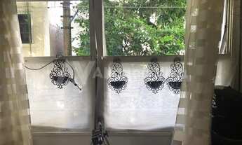 Imagem 6: Rio de Janeiro - Kitchenette/Conjugados - Centro