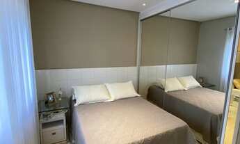 Imagem 2: Sim-37 * ULTIMAS UNIDADES NO FIT ONE!!! ONE