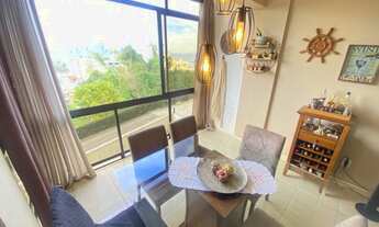 Imagem 6: APARTAMENTO - VISTA MAR - 03 DORMITÓRIOS