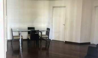 Imagem 3: APARTAMENTO - 3 DORMS - 1 SUITE - 2 VAGAS - À VENDA NA VILA LEOPOLDINA