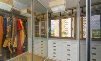 Imagem 5: Porto Alegre - Apartamento Padrão - Partenon