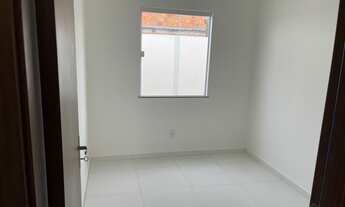 Imagem 5: Casa 2/4 na Conceição - Feira de Santana - BA