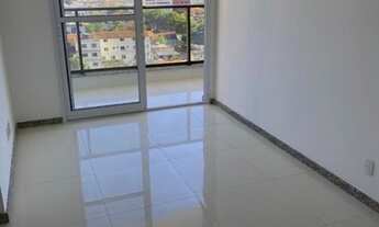 Imagem: Apartamento 2 quartos Ed. Ilhas de Veneza