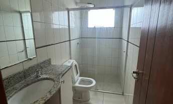 Imagem 6: Casa para venda possui 120 metros quadrados com 3 quartos em Aleixo - Manaus - Amazonass