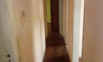 Imagem 6: Casa Residencial no Jabour