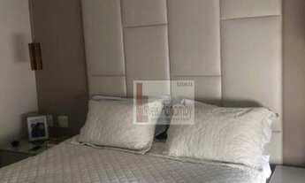 Imagem 6: Apartamento à venda, 165 m² por R$ 1.900.000,00 - Vila Andrade - São Paulo/SP