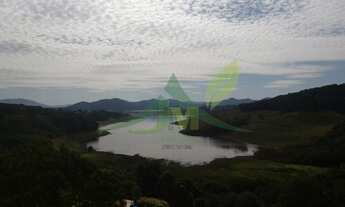 Imagem 6: Linda Chácara em Piracaia condomínio fechado