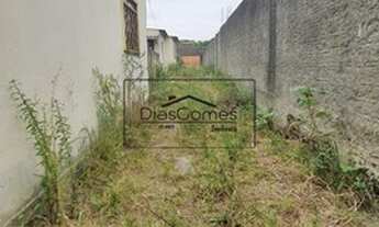 Imagem 2: PELOTAS - Casa Padrão - Areal