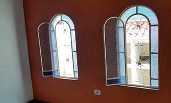 Imagem 3: Casa - Jardim São Vicente