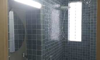 Imagem 3: Apartamento à venda, 1 quarto, 1 suíte, Jardim Paulista - São Paulo/SP