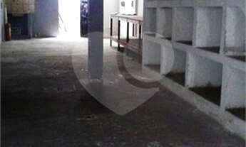 Imagem 4: Loja Duplex Galpão / depósito com venda por R$380.000