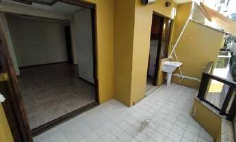 Imagem 7: Locação Casa em Condomínio PORTO ALEGRE RS Brasil