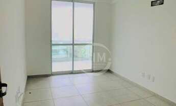 Imagem 7: Cobertura com 3 dormitórios à venda, 187 m² - Centro - Cabo Frio/RJ