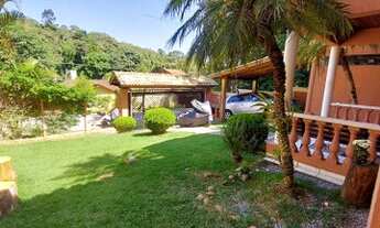 Imagem 4: Vende-se Casa 3 dorm, sendo 1 suíte, Condomínio Vila Verde