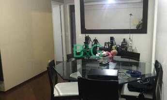 Imagem 2: Apartamento com 2 dormitórios à venda, 67 m² por R$ 469.000 - Penha de França - São Paulo