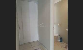 Imagem 7: Sobrado à venda, 3 quartos, 1 suíte, 4 vagas, Santa Maria - Santo André/SP