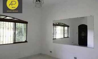 Imagem 4: Vende-se 2 casas, um sobrado e uma casa térrea ambas com 3 dormitórios - 390m² de área con