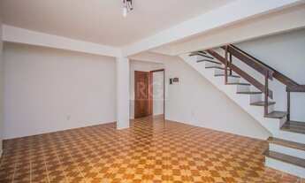 Imagem 2: Porto Alegre - Casa Padrão - Cidade Baixa